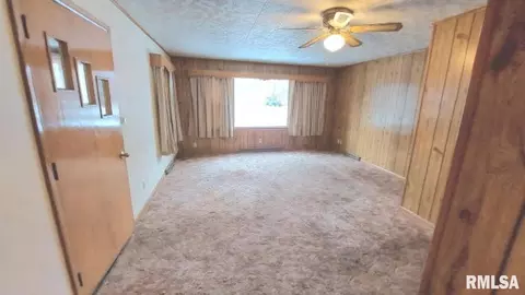 406 E A St, Alpha, IL 61413 photo 10