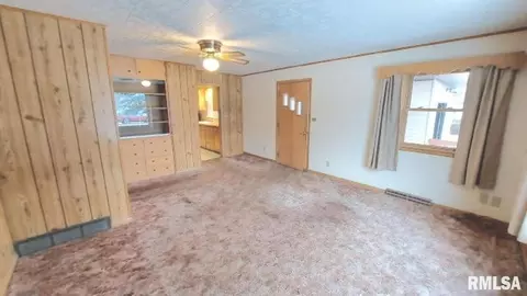 406 E A St, Alpha, IL 61413 photo 11