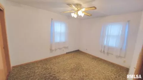 406 E A St, Alpha, IL 61413 photo 16