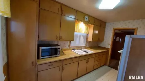 406 E A St, Alpha, IL 61413 photo 7