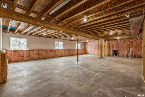 340 Hillside Dr, Park View, IA 52748 photo 20