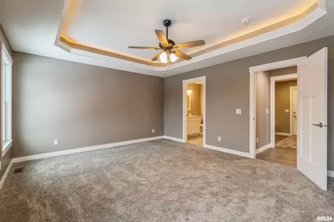 340 Hillside Dr, Park View, IA 52748 photo 13