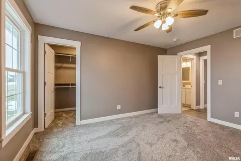 340 Hillside Dr, Park View, IA 52748 photo 18