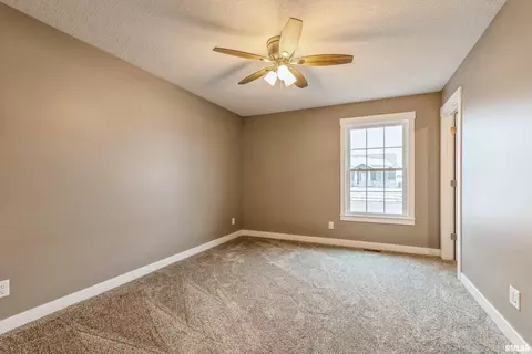 340 Hillside Dr, Park View, IA 52748 photo 17