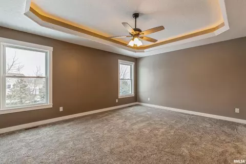 340 Hillside Dr, Park View, IA 52748 photo 12
