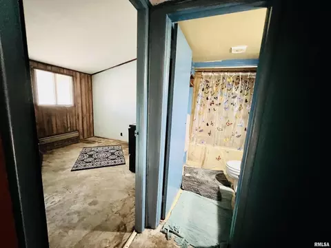 814 E Belleville Ave, Christopher, IL 62822 photo 16