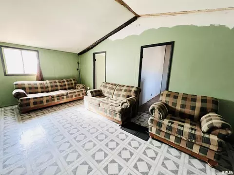 814 E Belleville Ave, Christopher, IL 62822 photo 10