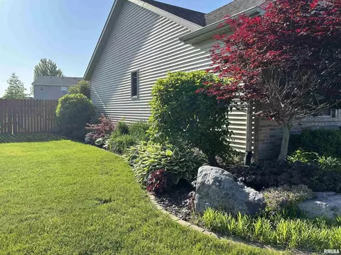 28 Nicholas Ct, Park View, IA 52748 photo 38