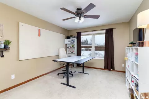 28 Nicholas Ct, Park View, IA 52748 photo 22