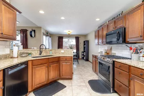28 Nicholas Ct, Park View, IA 52748 photo 9