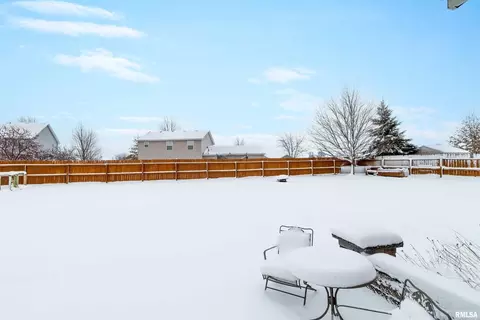 28 Nicholas Ct, Park View, IA 52748 photo 33