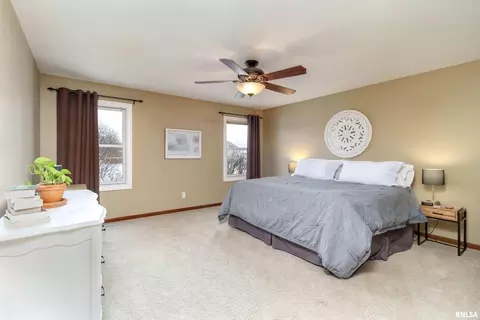 28 Nicholas Ct, Park View, IA 52748 photo 16