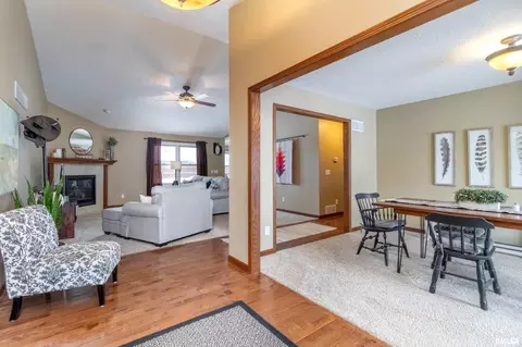 28 Nicholas Ct, Park View, IA 52748 photo 3