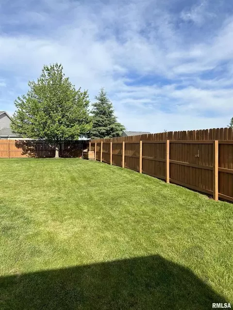28 Nicholas Ct, Park View, IA 52748 photo 39