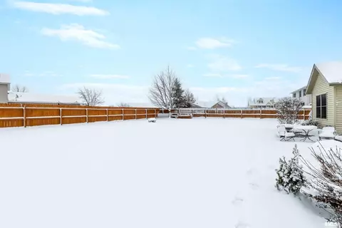 28 Nicholas Ct, Park View, IA 52748 photo 35