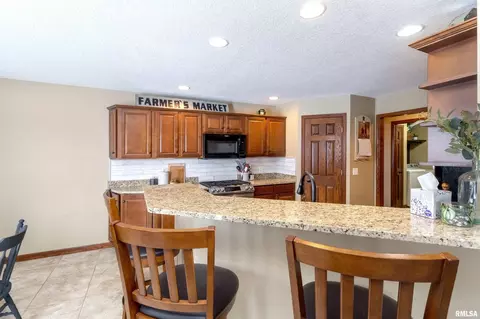 28 Nicholas Ct, Park View, IA 52748 photo 10