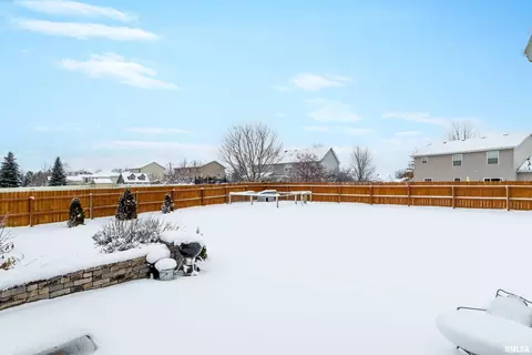 28 Nicholas Ct, Park View, IA 52748 photo 32