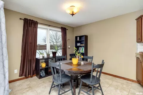 28 Nicholas Ct, Park View, IA 52748 photo 13