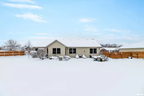 28 Nicholas Ct, Park View, IA 52748 photo 36