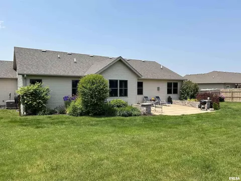 28 Nicholas Ct, Park View, IA 52748 photo 37