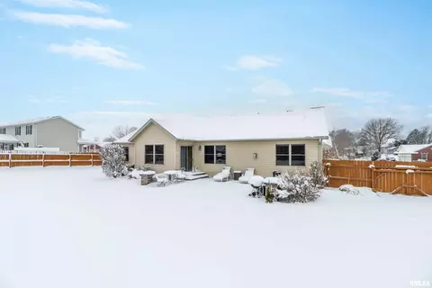 28 Nicholas Ct, Park View, IA 52748 photo 34
