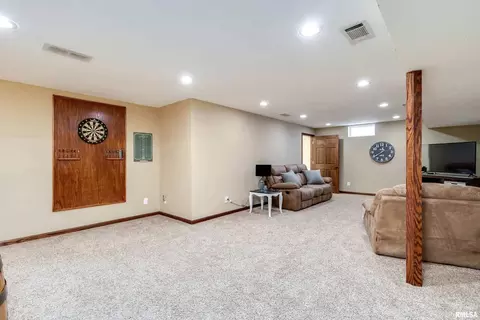 28 Nicholas Ct, Park View, IA 52748 photo 26