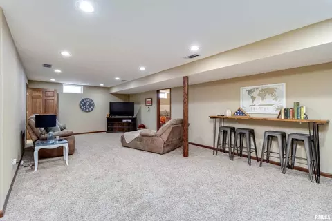 28 Nicholas Ct, Park View, IA 52748 photo 25