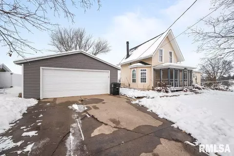 2823 8th Ave, Moline, IL 61265 photo 2