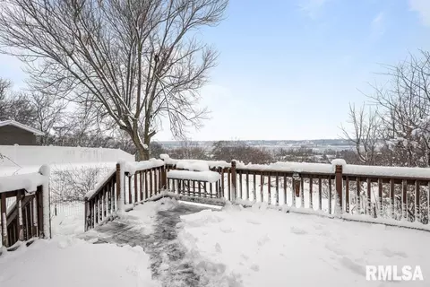 2823 8th Ave, Moline, IL 61265 photo 20