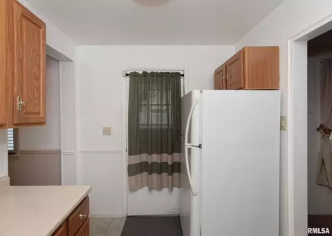 3711 14th Ave, Moline, IL 61265 photo 10