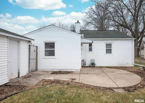 3711 14th Ave, Moline, IL 61265 photo 21