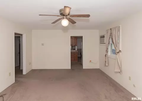 3711 14th Ave, Moline, IL 61265 photo 7