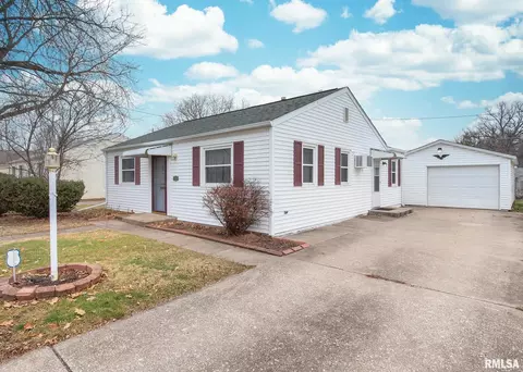 3711 14th Ave, Moline, IL 61265 photo 2