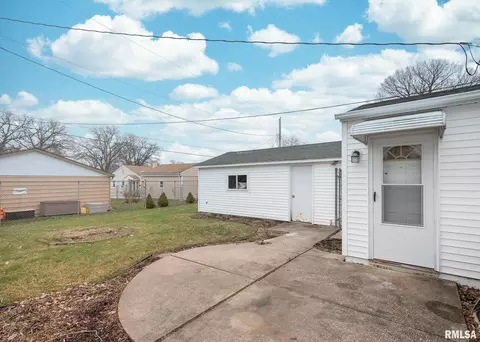 3711 14th Ave, Moline, IL 61265 photo 20