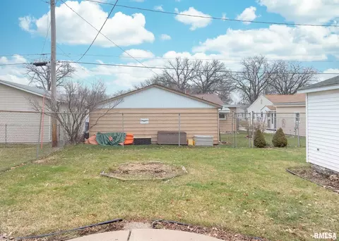 3711 14th Ave, Moline, IL 61265 photo 23