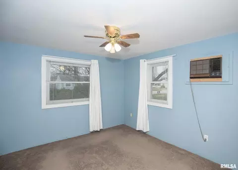 3711 14th Ave, Moline, IL 61265 photo 14