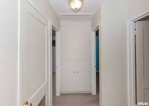 3711 14th Ave, Moline, IL 61265 photo 15
