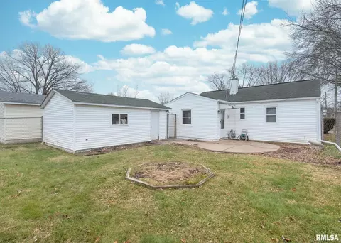 3711 14th Ave, Moline, IL 61265 photo 22