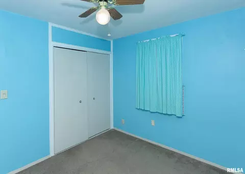 3711 14th Ave, Moline, IL 61265 photo 17