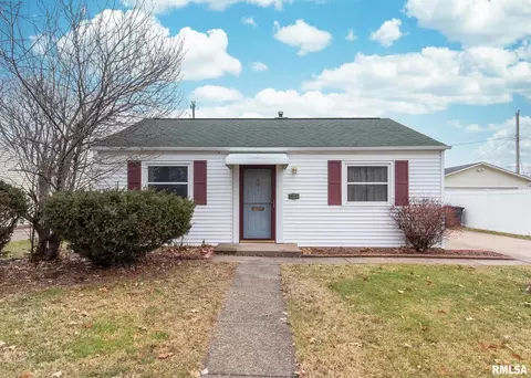 3711 14th Ave, Moline, IL 61265