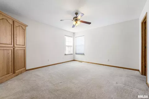 316 8th Ave, Hampton, IL 61256 photo 10