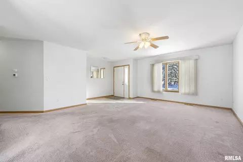 316 8th Ave, Hampton, IL 61256 photo 2