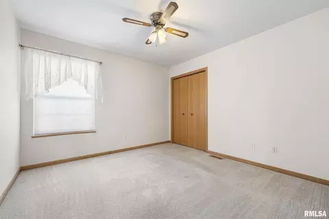 316 8th Ave, Hampton, IL 61256 photo 12
