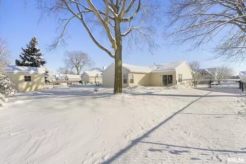 316 8th Ave, Hampton, IL 61256 photo 20