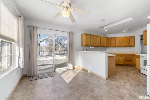 316 8th Ave, Hampton, IL 61256 photo 4