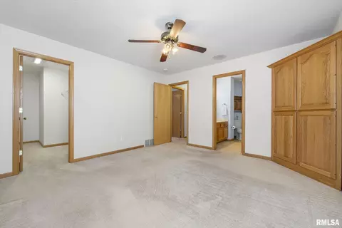 316 8th Ave, Hampton, IL 61256 photo 9