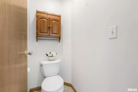 316 8th Ave, Hampton, IL 61256 photo 15
