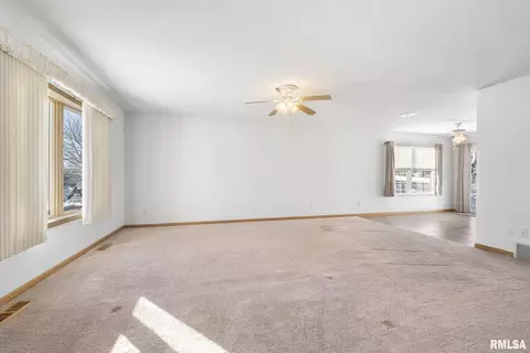 316 8th Ave, Hampton, IL 61256 photo 3
