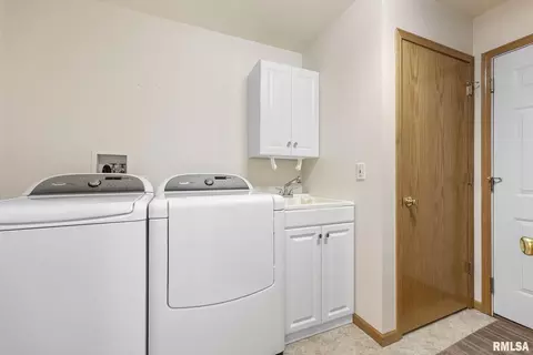 316 8th Ave, Hampton, IL 61256 photo 8