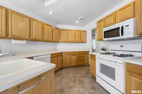 316 8th Ave, Hampton, IL 61256 photo 5